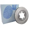 Image de Blue Print ADM54366 Disque de frein avant
