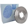 Image de Blue Print ADM54369 Disque de frein avant