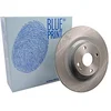 Image de Blue Print ADM54374 DISQUE DE FREIN ARRIERE