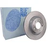 Image de Blue Print ADM54376 DISQUE DE FREIN ARRIERE