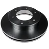 Image de Blue Print ADM54377 Disque de frein avant