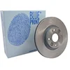 Image de Blue Print ADM54386 Disque de frein avant