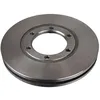 Image de Blue Print ADM54389 - Disque de frein