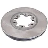 Image de Blue Print ADM54390 Disque de frein avant
