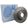 Image de Blue Print ADM54392 Disque de frein avant