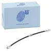 Image de Blue Print ADM55340 Flexible de frein