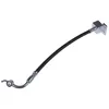 Image de Blue Print ADM55346 Flexible de frein