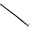 Image de Blue Print ADM55352 Flexible de frein