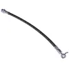 Image de Blue Print ADM55353 Flexible de frein