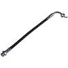 Image de Blue Print ADM55354 Flexible de frein