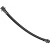 Image de Blue Print ADM55357 Flexible de frein