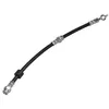 Image de Blue Print ADM55362 Flexible de frein