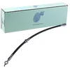 Image de Blue Print ADM55363 Flexible de frein