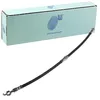 Image de Blue Print ADM55364 Flexible de frein