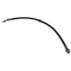 Image de Blue Print ADM55368 Flexible de frein