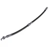Image de Blue Print ADM55369 Flexible de frein