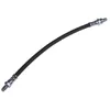 Image de Blue Print ADM55372 Flexible de frein