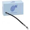 Image de Blue Print ADM55377 Flexible de frein