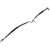 Image de Blue Print ADM55378 Flexible de frein