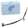 Image de Blue Print ADM55379 Flexible de frein
