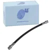 Image de Blue Print ADM55380 Flexible de frein
