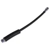 Image de Blue Print ADM55386 Flexible de frein