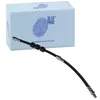 Image de Blue Print ADM55387 Flexible de frein