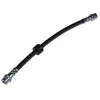 Image de Blue Print ADM55388 Flexible de frein