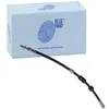 Image de Blue Print ADM55389 Flexible de frein