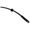 Image de Blue Print ADM55390 Flexible de frein