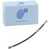 Image de Blue Print ADM55395 Flexible de frein