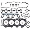 Image de Blue Print ADM56255 Kit pour joint de culasse