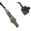 Image de BLUE PRINT Sonde lambda ADM57008 Compatible avec: MAZDA 323 F VI Schrägheck, 323 S VI Stufenheck