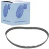 Image de Blue Print ADM57542 Courroie de distribution