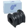 Image de Blue Print ADM58014 Coussinet de barre anti-roulis