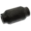 Image de Blue Print aDM58023 bague pour bras de suspension