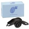 Image de Blue Print ADM58026 BAGUE DE SUSPENSION