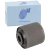 Image de Blue Print adm58028 Roulement Bras de suspension