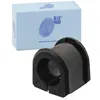 Image de Blue Print ADM58031 BAGUE DE SUSPENSION