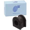 Image de Blue Print ADM58035 BAGUE DE SUSPENSION
