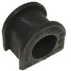 Image de Blue Print ADM58041 BAGUE DE SUSPENSION