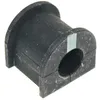 Image de Blue Print ADM58042 BAGUE DE SUSPENSION