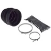 Image de Blue Print ADM58101 Kit pour soufflet de joint homocintique intrieur