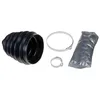Image de Blue Print ADM58116 Kit pour soufflet de joint homocintique extrieur