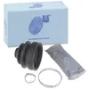 Image de Blue Print ADM58120 Kit pour soufflet de joint homocintique extrieur