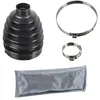 Image de Blue Print ADM58123 Kit pour soufflet de joint homocintique extrieur
