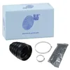 Image de Blue Print ADM58125 Kit pour soufflet de joint homocintique extrieur