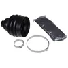 Image de Blue Print ADM58126 Kit pour soufflet de joint homocintique extrieur
