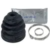 Image de Blue Print ADM58127 Kit pour soufflet de joint homocintique intrieur