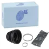 Image de Blue Print ADM58128 Kit pour soufflet de joint homocintique intrieur